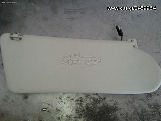 Opel Omega A '92-thumb-8