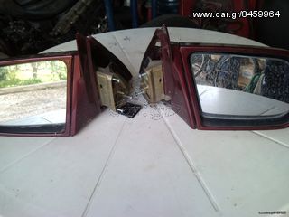 Opel Omega A '92-thumb-31