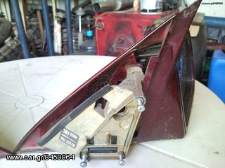Opel Omega A '92-thumb-32