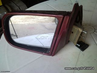 Opel Omega A '92-thumb-33