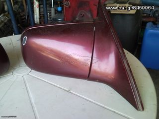 Opel Omega A '92-thumb-34