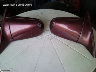 Opel Omega A '92-thumb-10