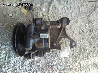 Opel Omega A '92-thumb-13