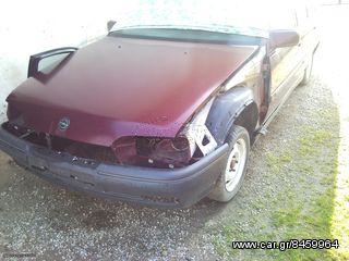 Opel Omega A '92-thumb-14