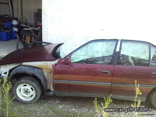 Opel Omega A '92-thumb-15