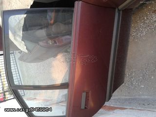 Opel Omega A '92-thumb-16