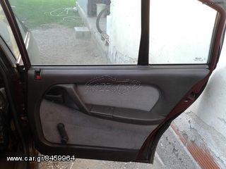 Opel Omega A '92-thumb-17