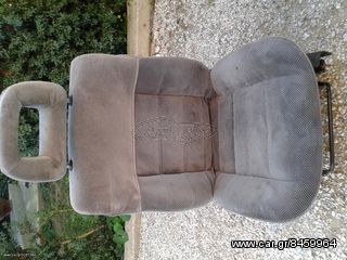 Opel Omega A '92-thumb-18