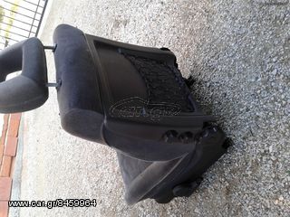 Opel Omega A '92-thumb-19