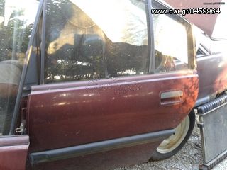 Opel Omega A '92-thumb-20