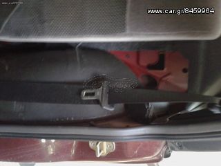 Opel Omega A '92-thumb-22