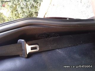 Opel Omega A '92-thumb-23