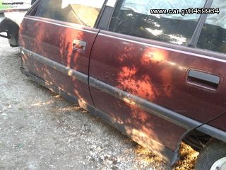 Opel Omega A '92-thumb-27
