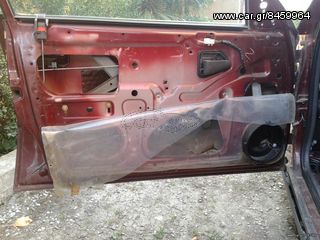 Opel Omega A '92-thumb-28