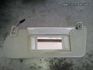 Opel Omega A '92-thumb-29