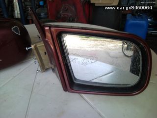 Opel Omega A '92-thumb-30