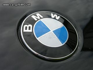 ABS BMW, X5, X6, E70, E71, 0265250200, 0265960300, 3451-6780126-01, 3451678012601, ΜΟΝΑΔΑ ΕΛΕΓΧΟΥ ΦΡΕΝΟΥ *