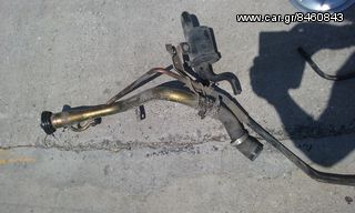 ΚΟΛΑΡΟ ΡΕΖΕΡΒΟΥΑΡ HONDA CIVIC 1400CC ΜΟΝΤΕΛΟ 2001-2005 ΑΡΙΘΜΟΣ ΚΙΝΗΤΗΡΑ D14Z5