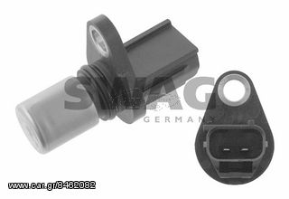 ΑΙΣΘΗΤΗΡΑΣ ΣΤΡΟΦΩΝ DAIHATSU YRV 2001-