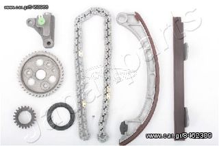 ΣΕΤ ΚΑΔΕΝΑΣ ΧΡΟΝΙΣΜΟΥ DAIHATSU YRV 2001-