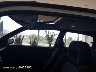 Nissan Sunny 1995 GTI 2.0 16V γνήσιο !-thumb-6