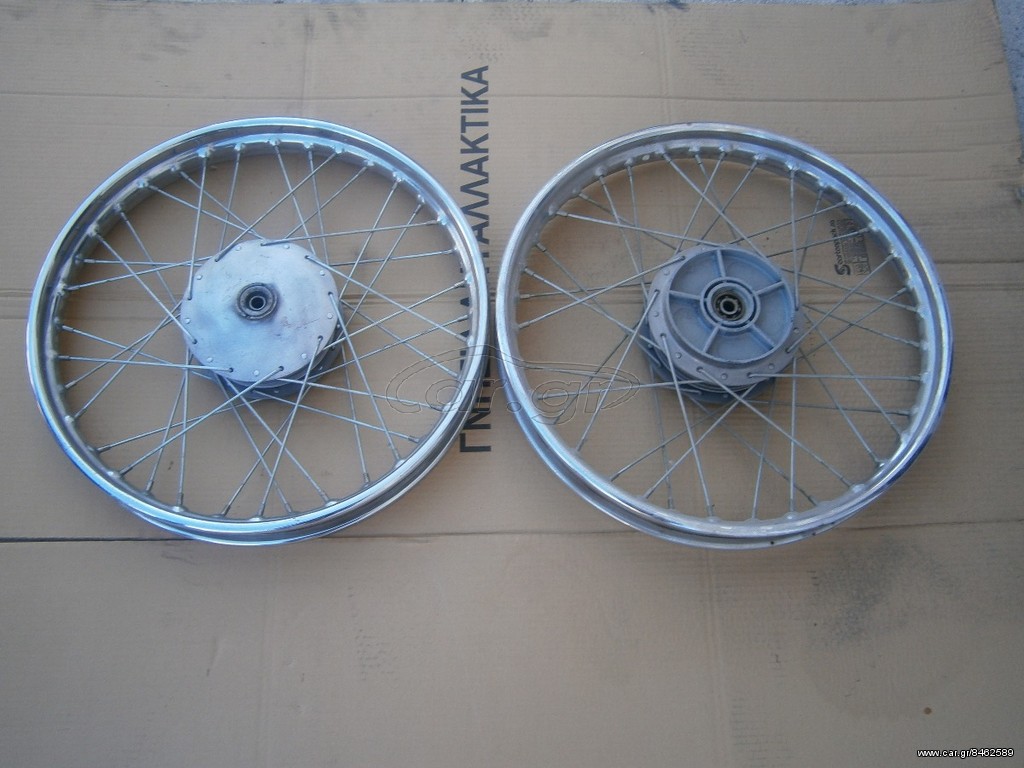 Kreidler  super 5 '63