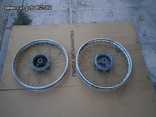 Kreidler  super 5 '63-thumb-1