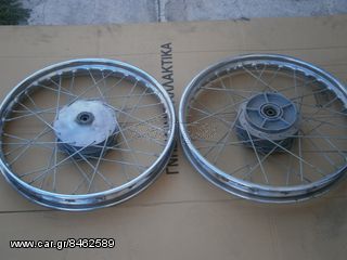 Kreidler  super 5 '63-thumb-2