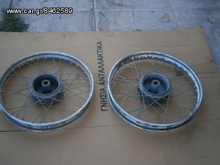 Kreidler  super 5 '63-thumb-3