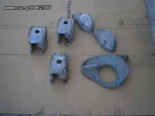 Kreidler  super 5 '63-thumb-4
