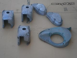 Kreidler  super 5 '63-thumb-5