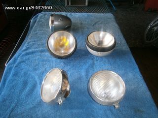 Sachs  K50 RL '80-thumb-2