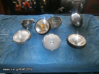 Sachs  K50 RL '80-thumb-1