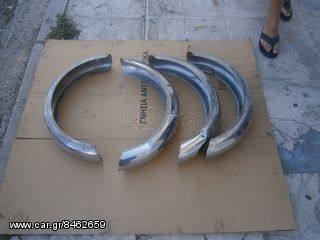 Sachs  K50 RL '80-thumb-3
