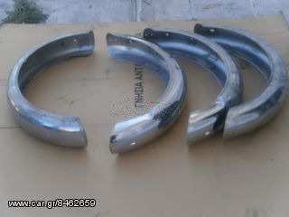 Sachs  K50 RL '80-thumb-4