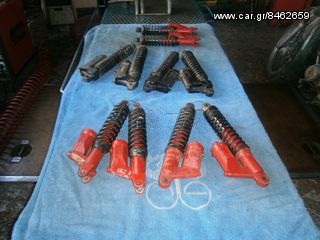 Sachs  K50 RL '80-thumb-5