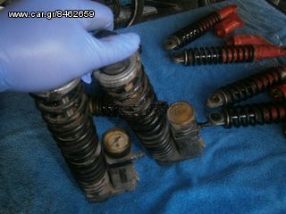 Sachs  K50 RL '80-thumb-7