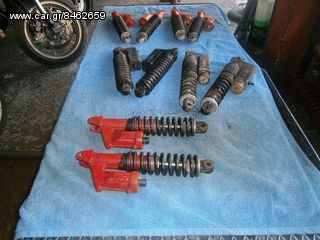 Sachs  K50 RL '80-thumb-8