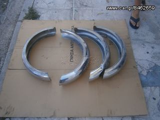 Sachs  K50 RL '80-thumb-9