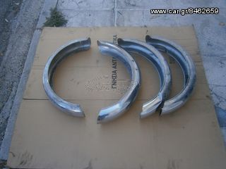 Sachs  K50 RL '80-thumb-10