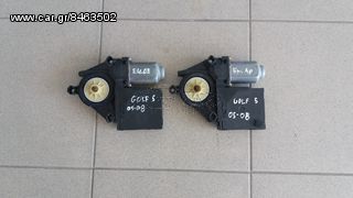 Μοτέρ για Παράθυρα GOLF 5 05-08
