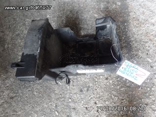 ΒΑΣΗ ΜΠΑΤΑΡΙΑΣ CITROEN XSARA 97-00