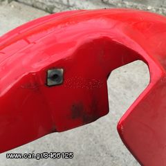 Cbr 600 F4 2003 -thumb-1