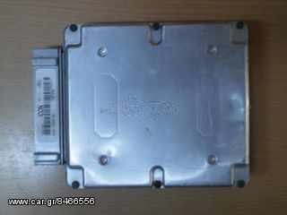 ΕΓΚΕΦΑΛΟΣ ΜΗΧΑΝΗΣ FORD ESCORT[94AB-12A650-BD ICON][MH ΔΙΑΘΕΣΙΜΟ]