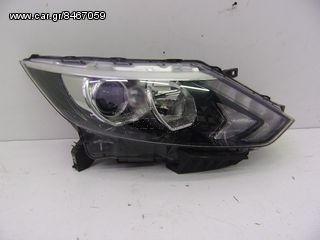 ΦΑΝΑΡΙΑ ΕΜΠ. NISSAN QASHQAI 14- DIESEL **KALDELIS-PARTS**