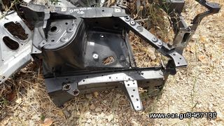 ΨΑΛΙΔΙΑ NISSAN QASQAI, 2014-2017, DIESEL, ΨΑΛΙΔΙ, **KALDELIS-PARTS**