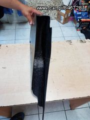 Σκουπα groupA Peugeot 106 Rallye 1300cc με σιτα-thumb-1