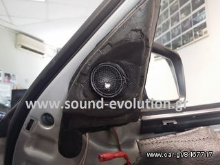 DYNAVIN N6-E46 & RAINBOW ΗΧΟΣΥΣΤΗΜΑ www.sound-evolution.gr-thumb-16