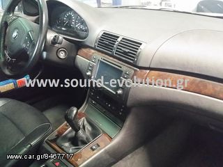 DYNAVIN N6-E46 & RAINBOW ΗΧΟΣΥΣΤΗΜΑ www.sound-evolution.gr-thumb-18