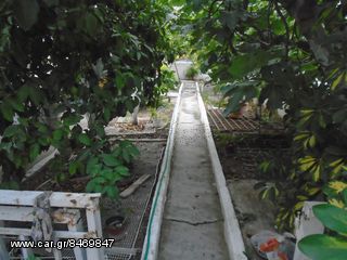 ΠΩΛΕΙΤΑΙ ΓΩΝΙΑΚΗ ΜΟΝΟΚΑΤΟΙΚΙΑ ΣΤΟ ΠΑΛΑΙΟ ΦΑΛΗΡΟ-thumb-1